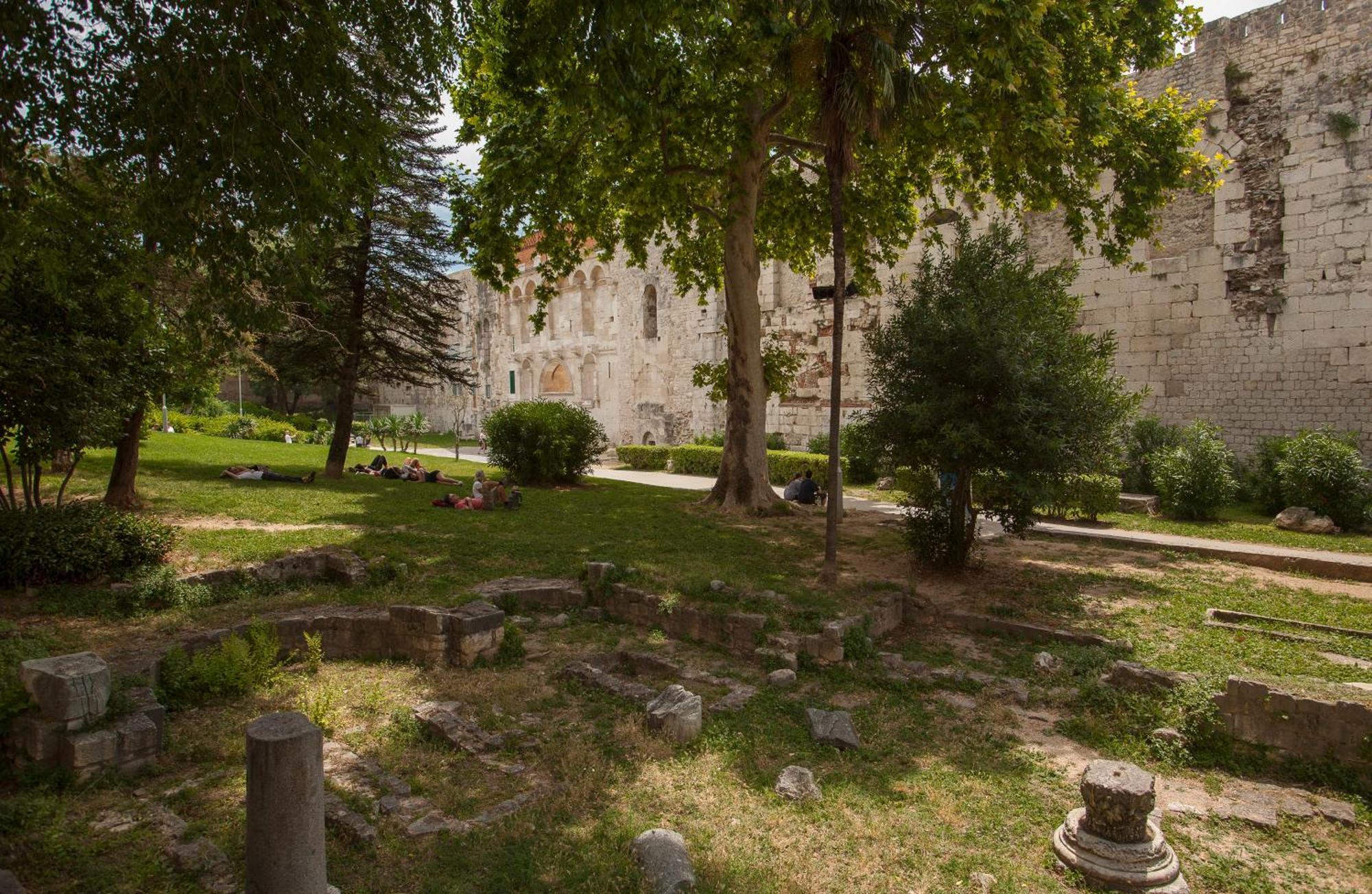 Gasthof Mk Luxury Rooms