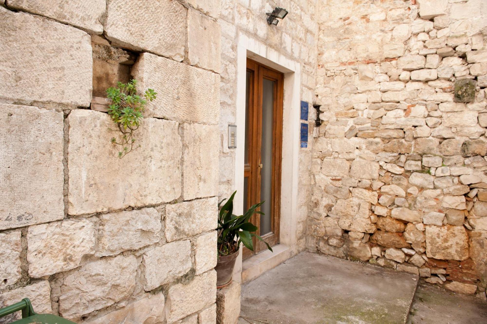 Gasthof Mk Luxury Rooms